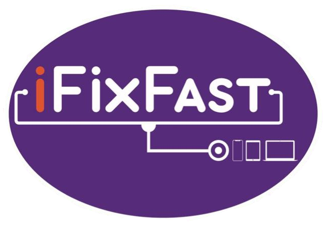 iFixFast