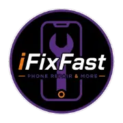 iFixFast